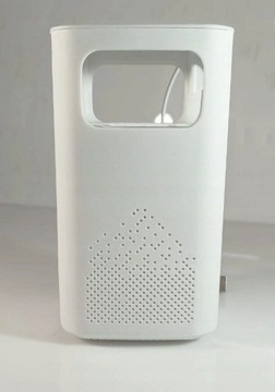 УФ СВЕТОДИОДНАЯ ИНСЕКТИЦИДНАЯ ЛАМПА НАСЕКОМЫЕ МУХИ КОМАРЫ USB