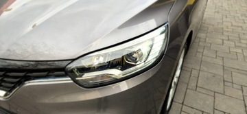 Renault Grand Scenic III 1.3 Energy TCe 140KM 2019 RENAULT GRAND SCENIC! Super stan!, zdjęcie 8