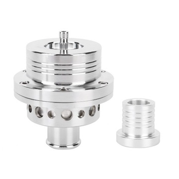 Комплект имитатора звука выпускного клапана