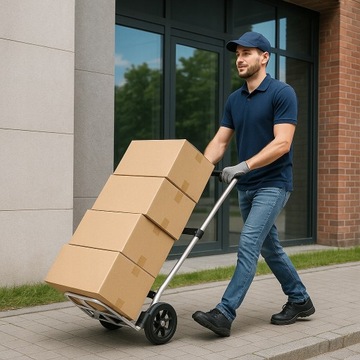 MAX Service Transple Max Load Load Load 70 кг шлифовальная машина