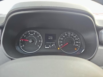 Dacia Duster II SUV Facelifting 1.0 TCe ECO-G 100KM 2023 Dacia Duster 1- wł, serwis ASO, Gwarancja, LPG, zdjęcie 14