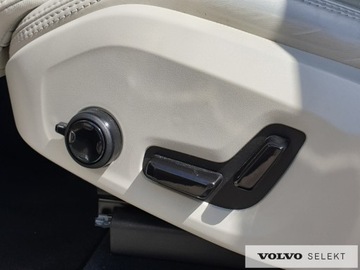 Volvo XC90 II 2023 Volvo XC 90 XC90 T8 Plug-In | Ultimate Dark 7 Miej, zdjęcie 22