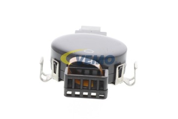 ДАТЧИК ДОЖДЯ VEMO для SEAT Toledo