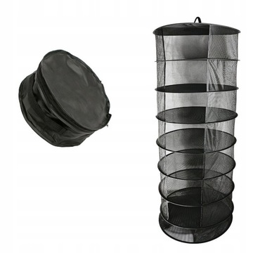 Бедея 160 см х 60