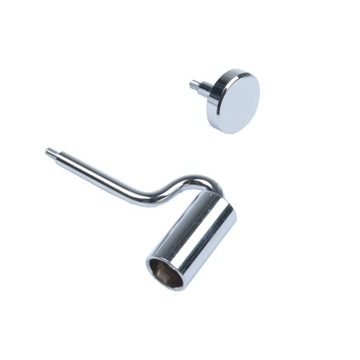 Гальван БН-303