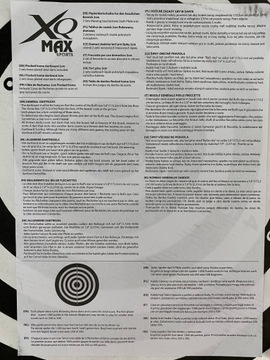ЩИТ ДЛЯ ДАРТСА, ДАРТСА, СИЗАЛЯ ДРОТИКА
