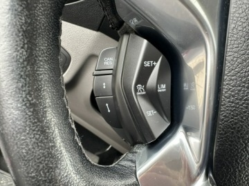 Ford Tourneo Connect III Standard 1.5 EcoBlue 120KM 2020 Ford Tourneo Connect 1Ręka SalonPL 2kp.opon, zdjęcie 21