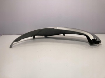 ХВОСТ, ПРАВЫЙ КОНЕЦ, ОБТЕКАТЕЛЬ, DAELIM S-FIVE 50 E-FIVE