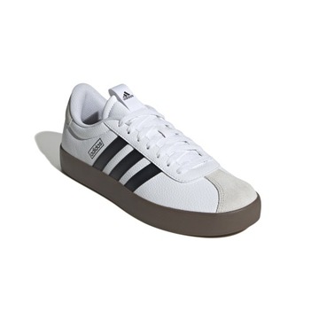 buty męskie adidas VL COURT 3.0 r 46 2/3 ID6285