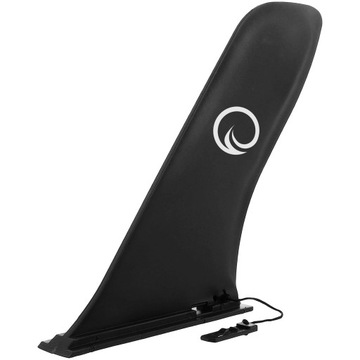 ПЛАВНИК ДЛЯ 9-ДЮЙМОВЫХ САПБОРД RACING