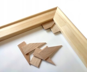 Портрет еврея с наличными еврея для счастливого подарка изображение для подарка картина