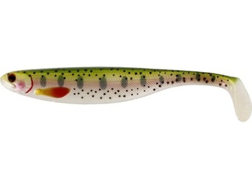 Westin ShadTeez Slim 14cm 17g Smolt