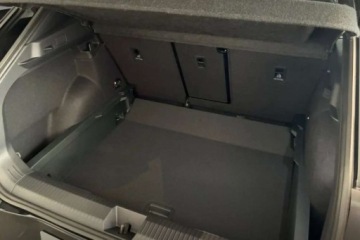 Volkswagen T-Roc I SUV Facelifting 1.5 TSI ACT 150KM 2026 Volkswagen T-Roc Style DSG Light Led Matrix Duzy rabat Leasing Wynajem, zdjęcie 13