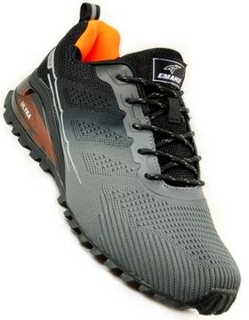 M1370 SPORTOWE TERMOAKTYWNE BUTY TRAIL RUNNING_42