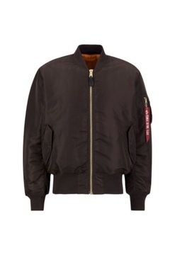 Alpha Industries MA-1 (HERITAGE) 100101-696 XL