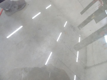 Правое переднее стекло BMW e83 X3 AS2