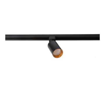 РЕФЛЕКТОР ДЛЯ ГУСЕНИЦЫ 1-FZ GU10 B/G