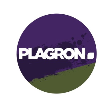 КОКОСОВОЕ ВОЛОКНО с перлитом ДЛЯ растений PLAGRON Cocos Premium 50л - 70|30