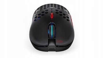 Mysz gamingowa ENDORFY LIX Plus Wireless