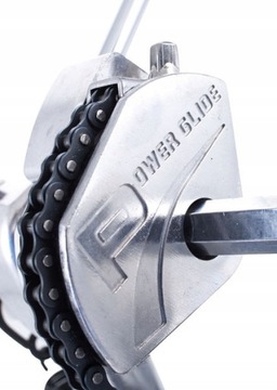 TAMA HP200P IRON COBRA ОДНОБАРАБАННАЯ КОМПЛЕКТАЦИЯ