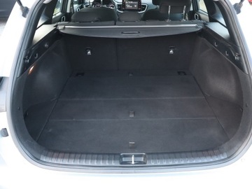 Kia Ceed III Kombi Facelifting 1.5 T-GDI 160KM 2022 Kia Ceed 1.5 T-GDI MHEV, Salon Polska, Serwis ASO, zdjęcie 13