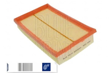 BLUE PRINT FILTR VZDUCHU HYUNDAI LANTRA I PONY P