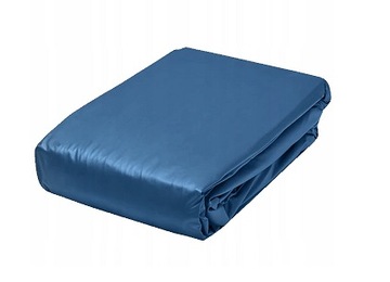 КАРКАС НАКРЫТИЯ ДЛЯ БАССЕЙНА 400x200см INTEX 28037