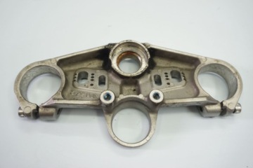 ВЕРХНЯЯ ПОЛКА YAMAHA FJR 1300 06-12