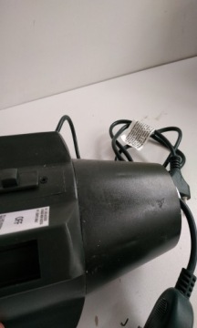 PRGA ЗЕЛЕНАЯ ИТАЛЬЯНСКАЯ ВРАЩАЮЩАЯСЯ ПОДСТАВКА ДЛЯ РОЖДЕСТВЕНСКОЙ ЕЛКИ