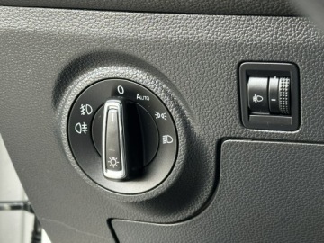 Seat Arona Crossover 1.5 TSI 150KM 2019 Seat Arona Grzane fotele, Climatronic, Tempomat, zdjęcie 27