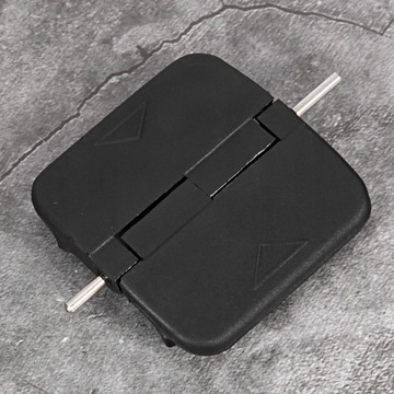 Автомобильные аксессуары 2K0847781