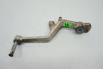 MOTO GUZZI V85 TT 2020 DŹWIGNIA HAMULCA NOŻNEGO