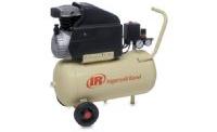 Sprężarka tłokowa kompresor Ingersoll Rand PD1.5-
