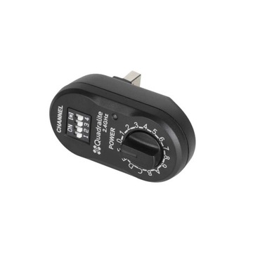 Дополнительный USB-приемник Quadralite Navigator X