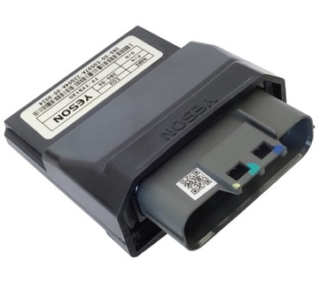 Sterownik ECU GT 125