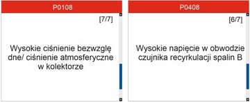 RS ПОЛЬСКИЙ ДИАГНОСТИЧЕСКИЙ ТЕСТЕР ВСЕ OBD2 АВТОМОБИЛИ