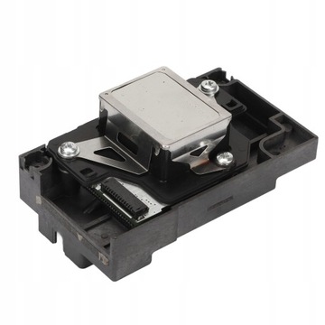 Głowica dla Epson R330 L800 L801 L805 R290 R280