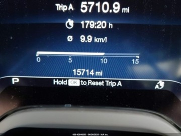 Maserati 2023 Maserati Grecale 2023 MASERATI GRECALE GT 2.0 Benzyna 296KM, zdjęcie 13