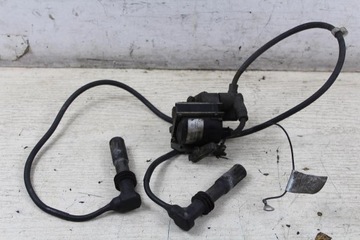 BMW R1100 RS КАТУШКА ЗАЖИГАНИЯ 0221500001