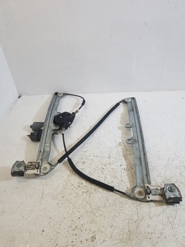 EL. MECHANIZMUS OKNO PRAVÝ PŘEDNÍ MITSUBISHI COLT 6