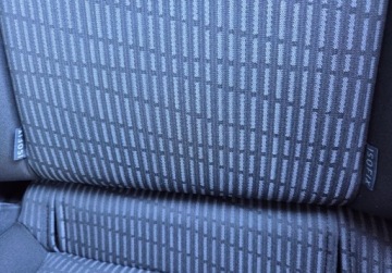 Toyota Avensis III Wagon 1.6 Valvematic 132KM 2011 Toyota Avensis 1.6Benz 6B 132KM Kamera Navi Temp.ALUZima Serwis Faktura Gw, zdjęcie 17