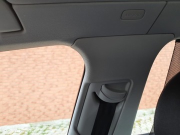 Audi A4 B7 Sedan 2.0 20V 131KM 2006 Audi A4, nowe części !!, stan bdb !!, zdjęcie 19