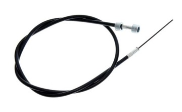 Linka Simson Enduro licznika