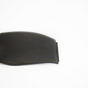 JAGUAR S-TYPE 2002 JINÉ DÍLY KAROSÉRIE