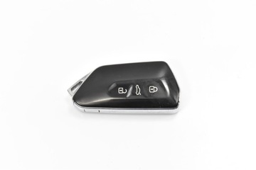 KLUCZYK PILOT 5H0959753BR VOLKSWAGEN VW GOLF VIII MK8 5H ID4 ID3 2020+ OE