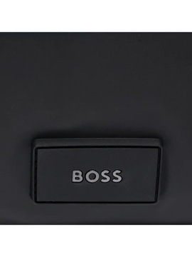 HUGO BOSS ORYGINALNA TORBA NA LAPTOPA