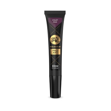 Makear Violet ProArt PA10 10ml