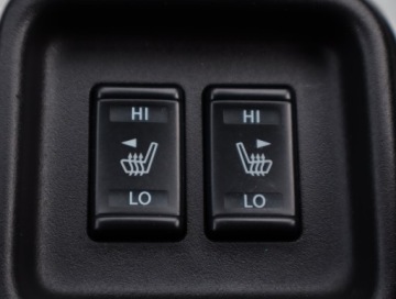 Nissan Juke I SUV Facelifting 1.6i 117KM 2015 Nissan Juke 1.6 i, Automat, Navi, Klima, zdjęcie 15