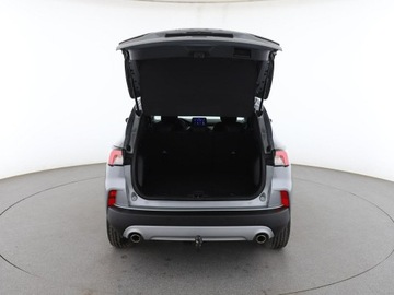 Ford Kuga III 2022 Ford Kuga GRATIS! Pakiet Serwisowy o wartości 800, zdjęcie 18