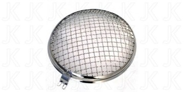 GRILL LAMPY PARA GARBUS -67 BULIK 50-67